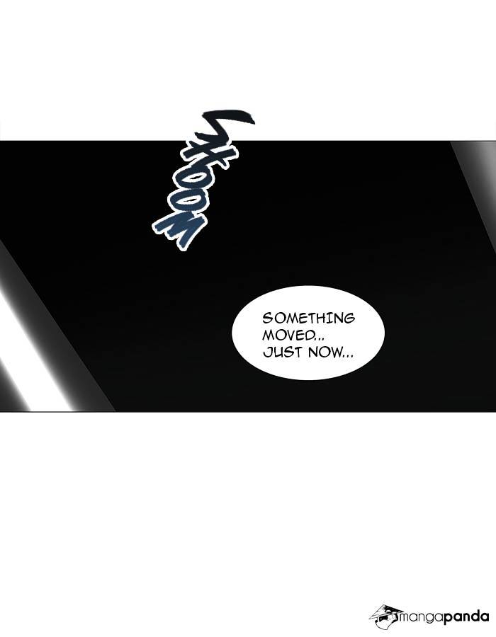 Tower of God, Chapter 254 image 29